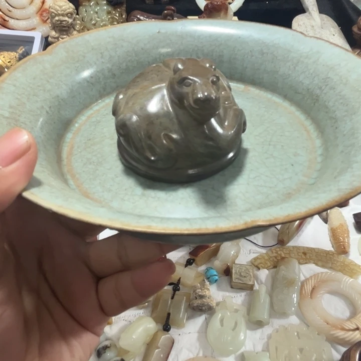 摆件瓷111111111111111