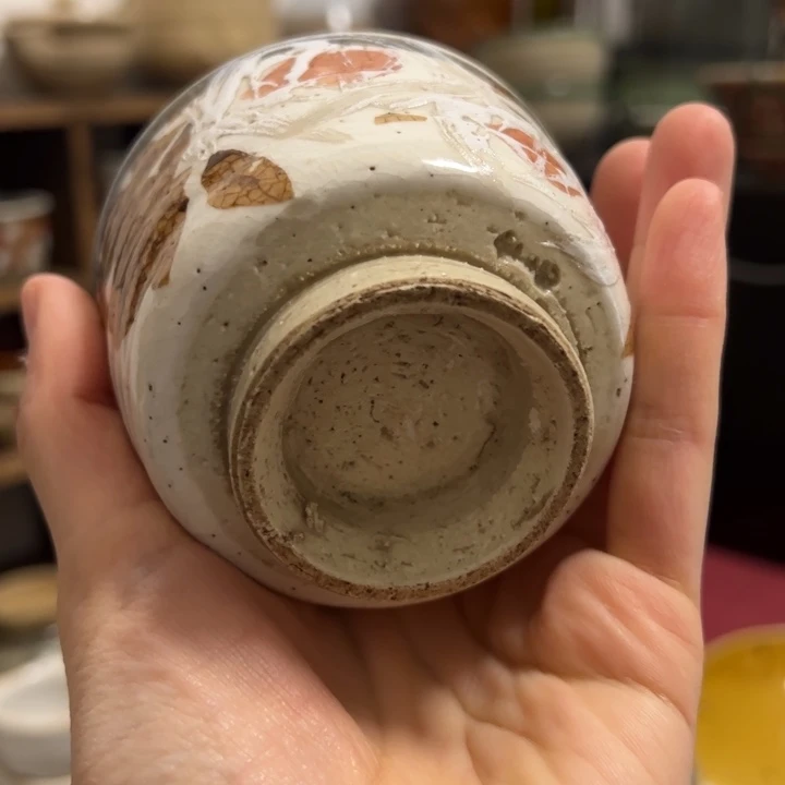 钛合金17哈哈哈哈哈哈哈哈哈