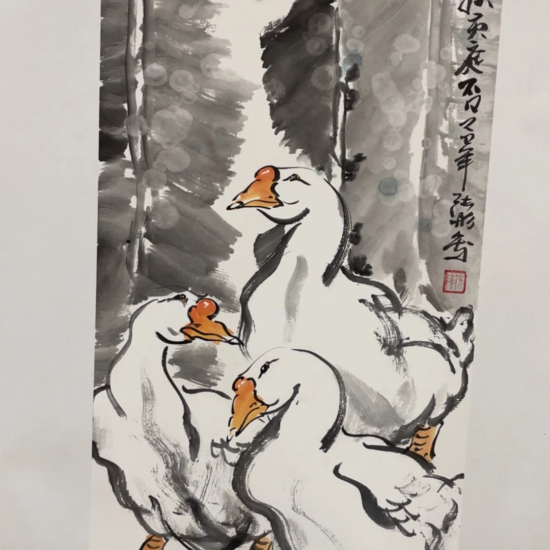 国画老师老师老师