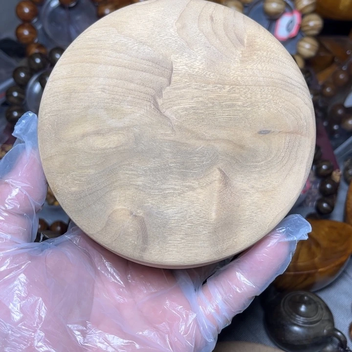 文***子楠木（金丝楠）其他