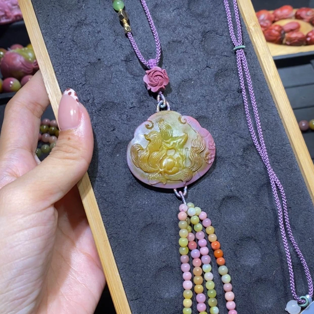 【闪购商品】未镶嵌手串玛瑙/玉髓盐源玛瑙