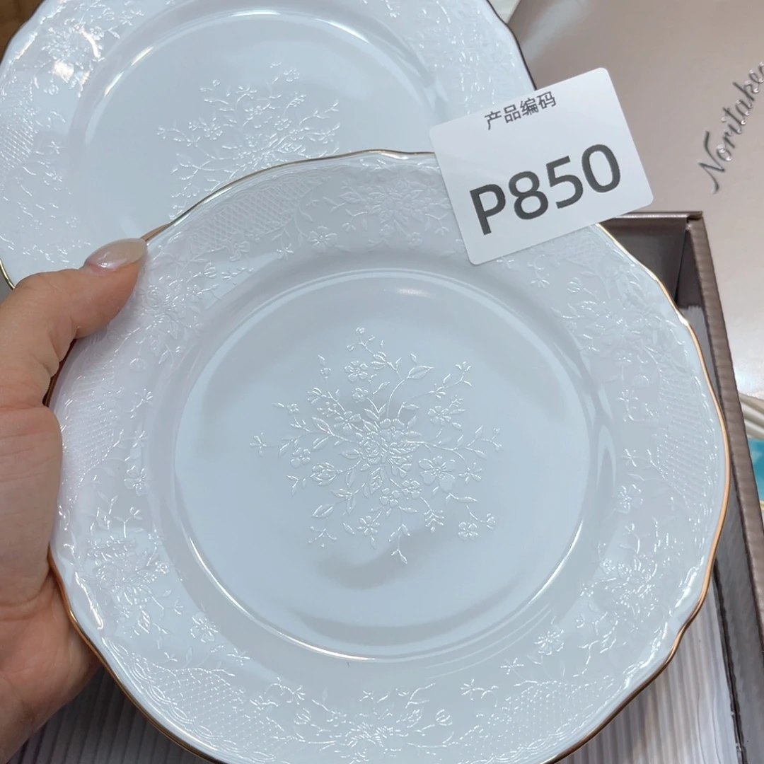 我哦哦哦哦哦哦哦哦哦