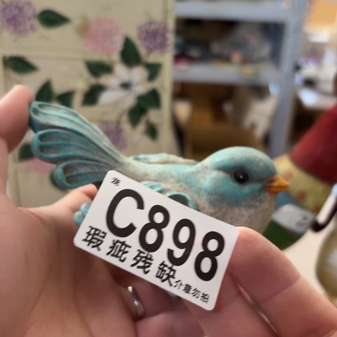 L***y核桃木/黑胡桃（胡桃木）