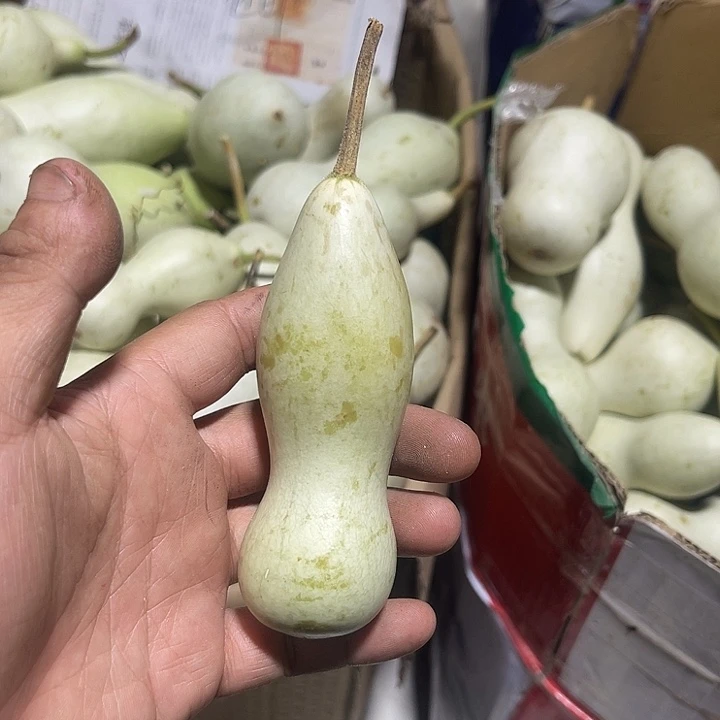 非洲紫檀（红花梨）n**o