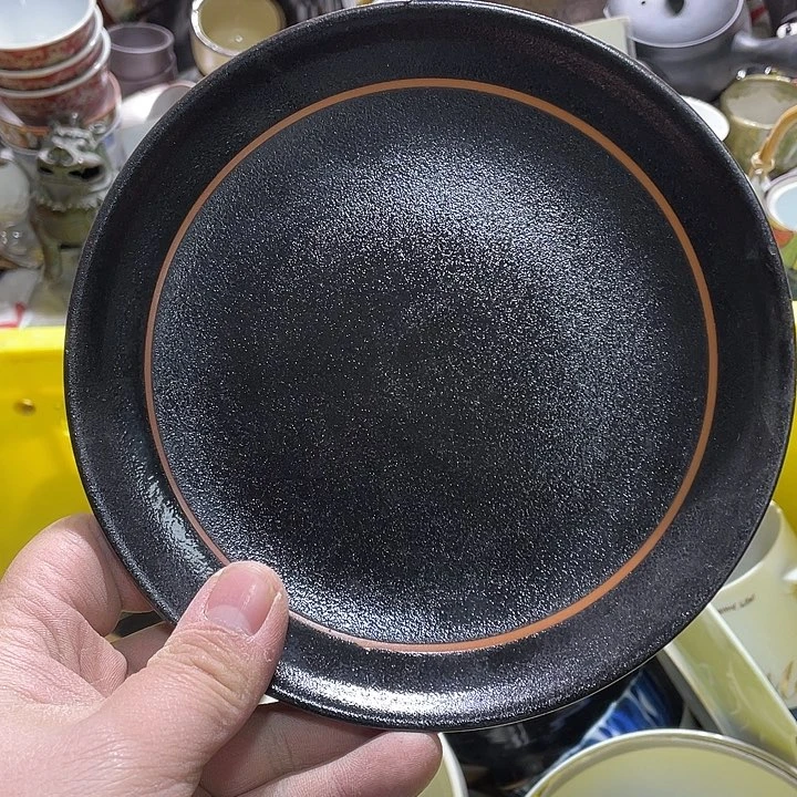 瓷片在你身边的人也m