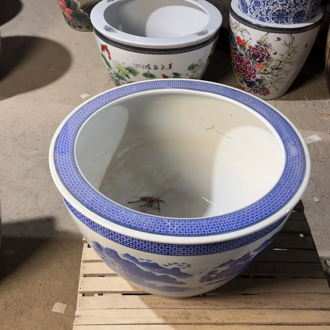 瓷片29.5000000000
