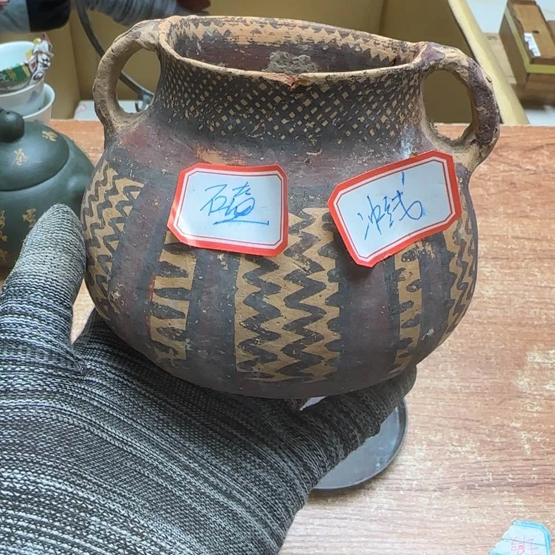 茶宠我的微会没你