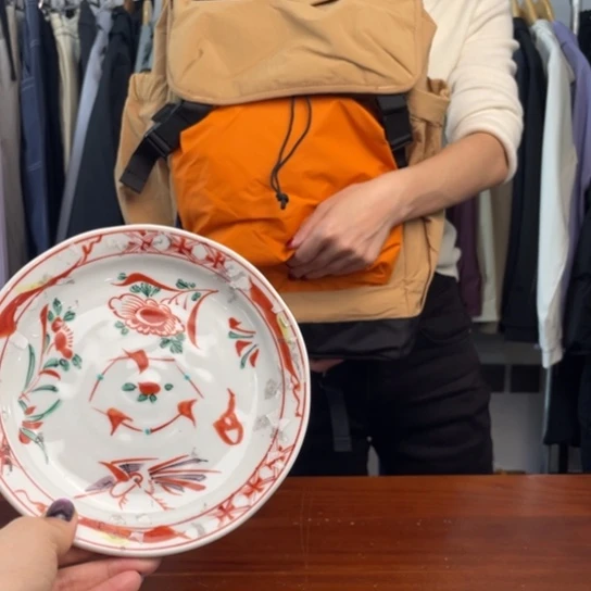 瓷片29升。。。。。。。。。。。。。。。。。。