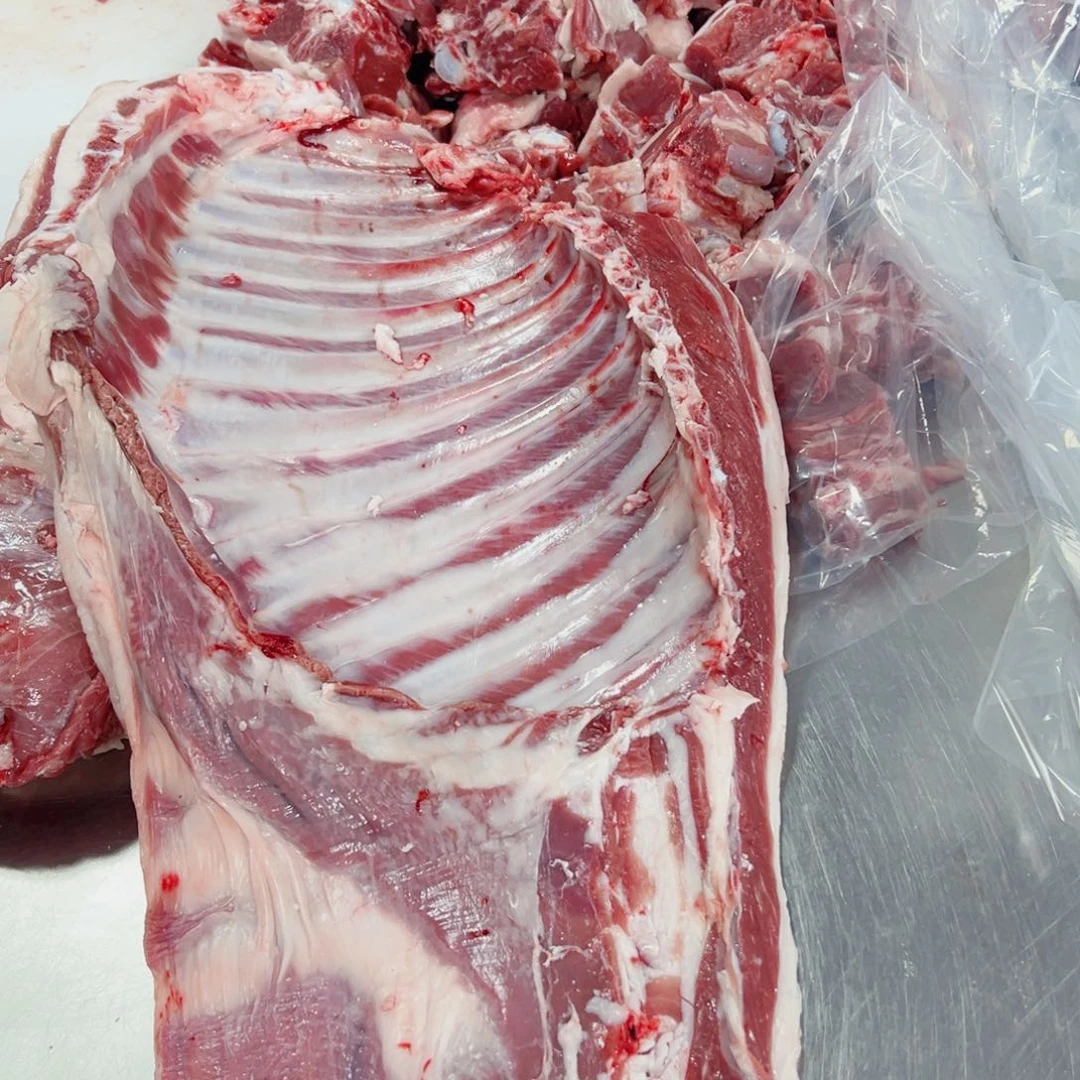 12个月中国大陆包装小****肉