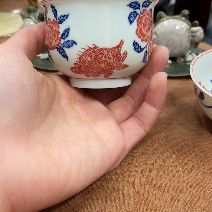 杯杯杯杯杯杯杯杯杯