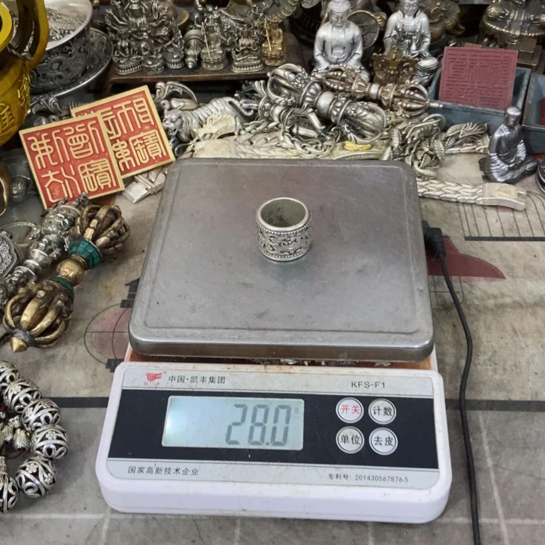共同北京老杨黄桐柏县。