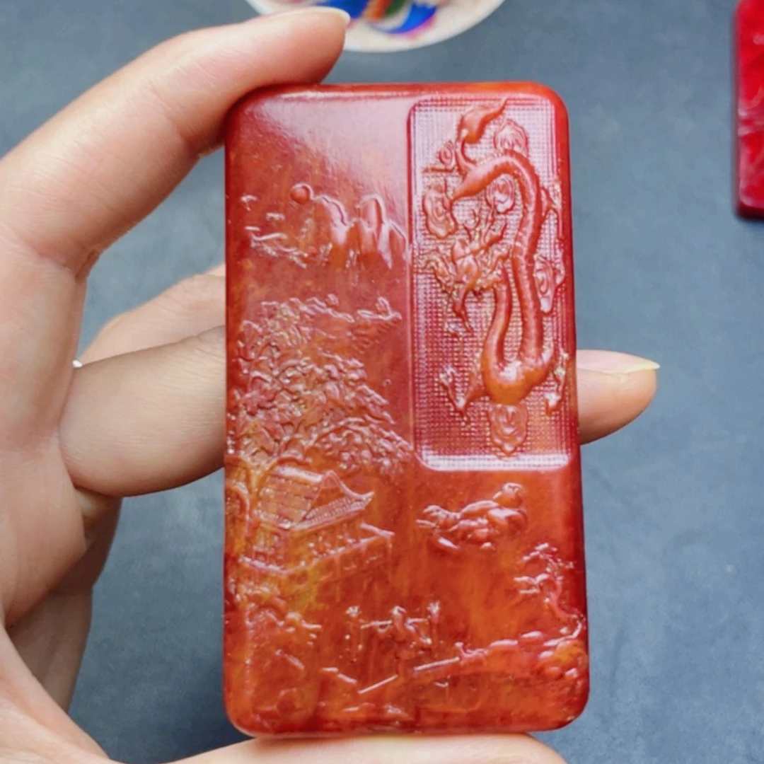 【闪购商品】链接一图一物。