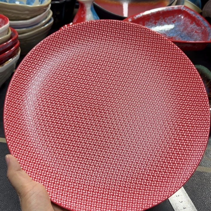 瓷本店全场买满20包邮。