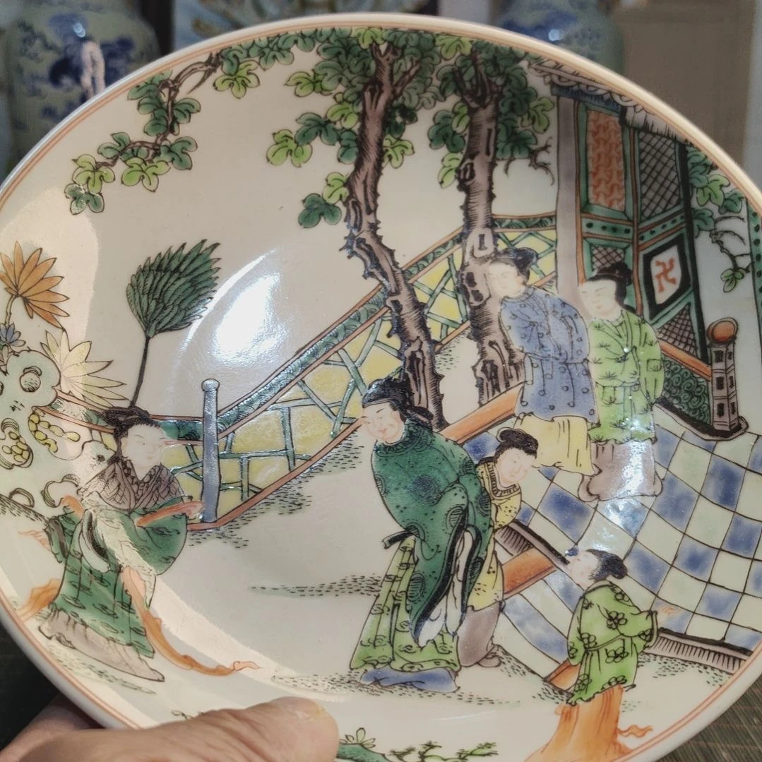 炉行*6986998688583555588