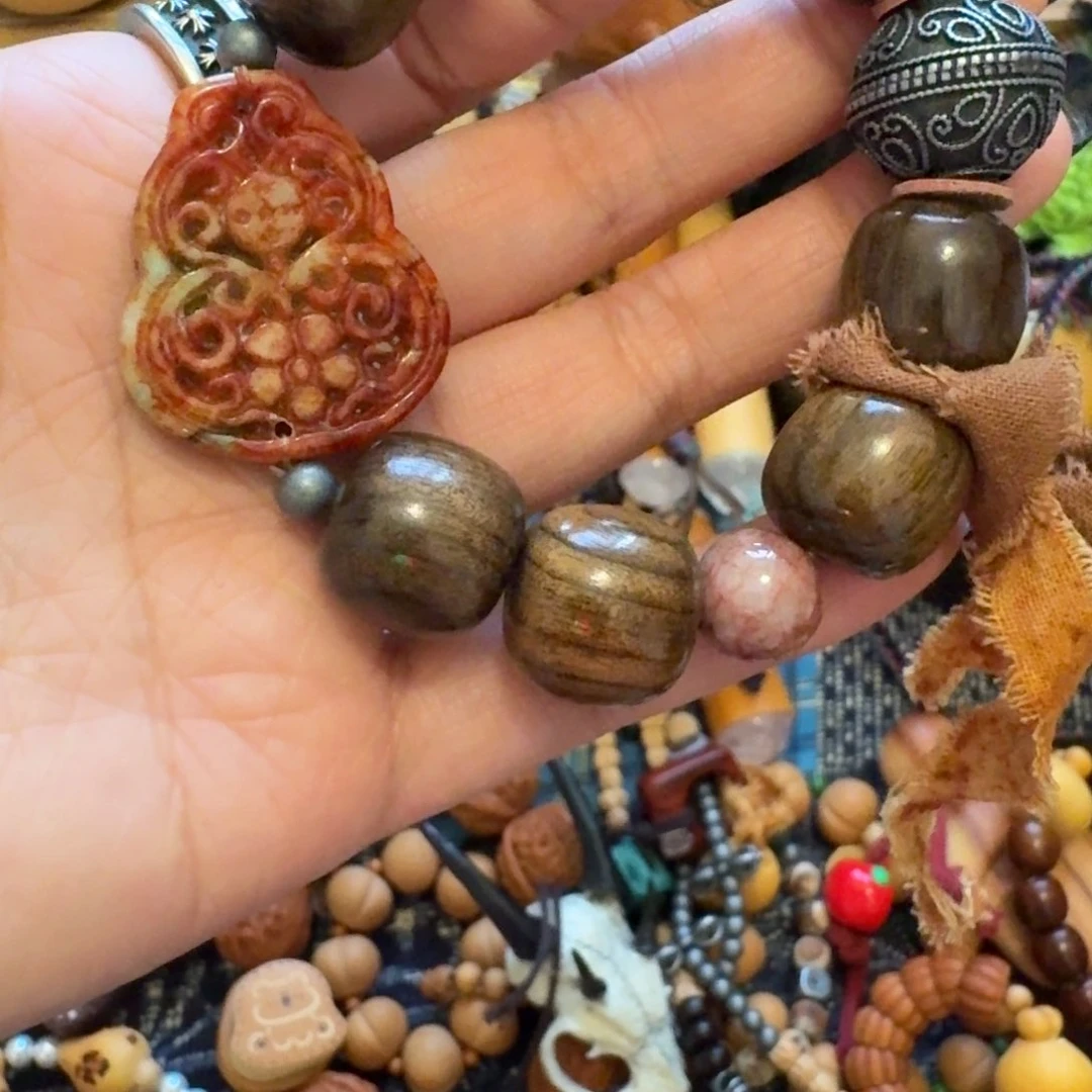 啊啊啊啊啊啊啊翡翠葫芦