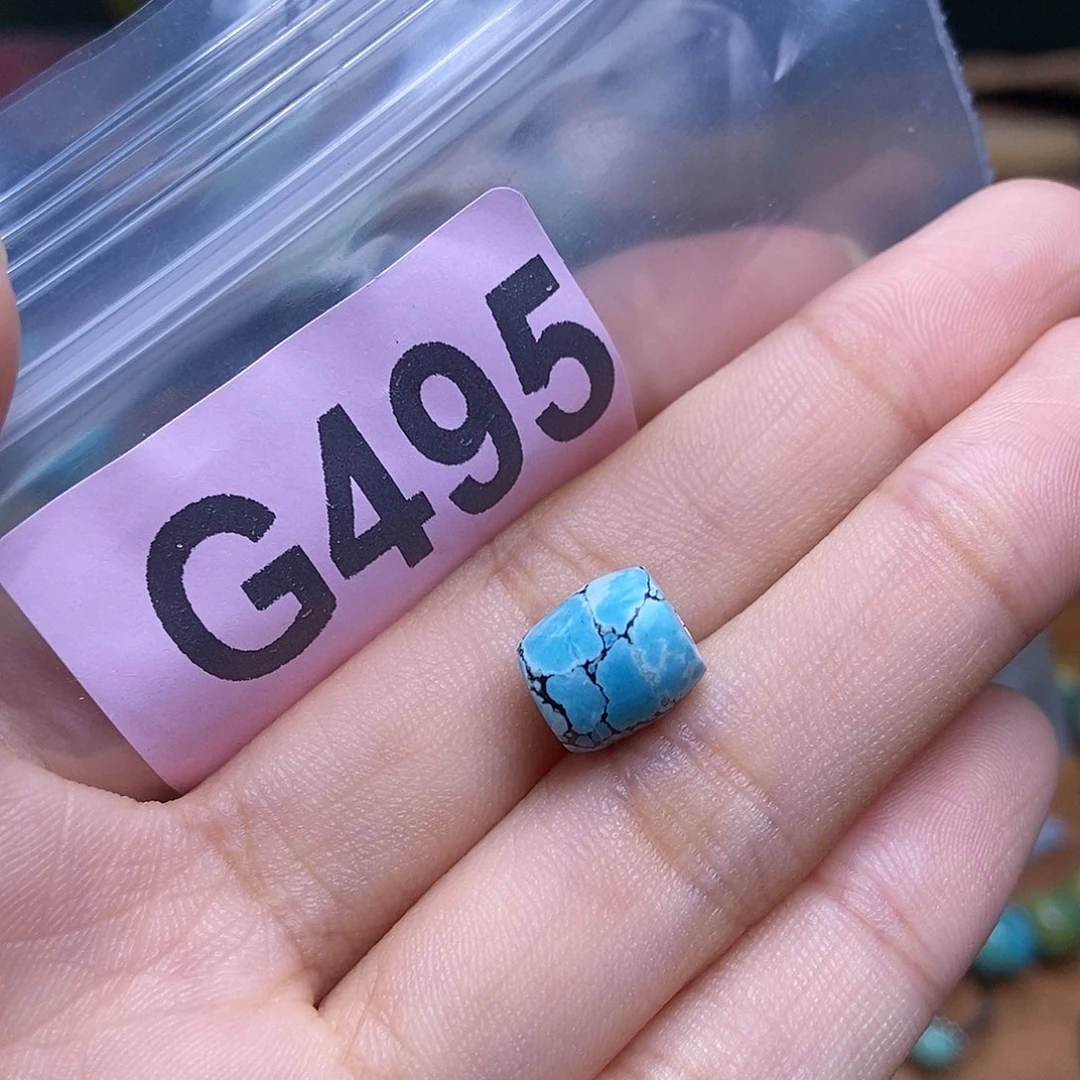 空竹粉丝专享福利十堰特色散珠