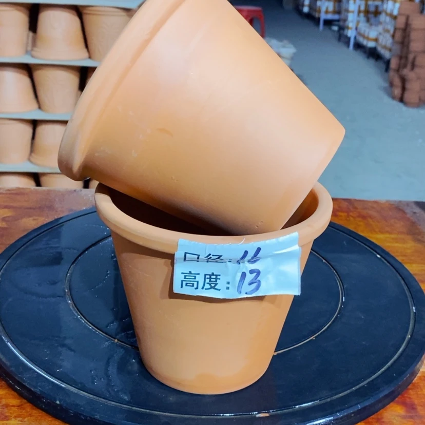 【闪购商品】桶型16×13-2