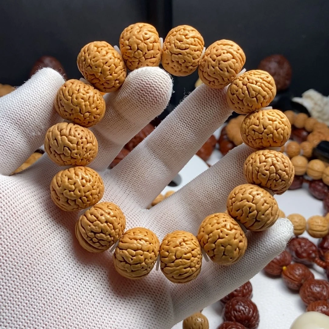 w***x吊坠桃核啊啊啊啊啊啊阿