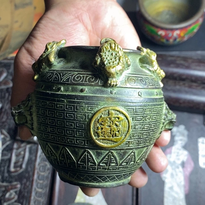 沉***叔瓷片瓷器瓷器瓷器