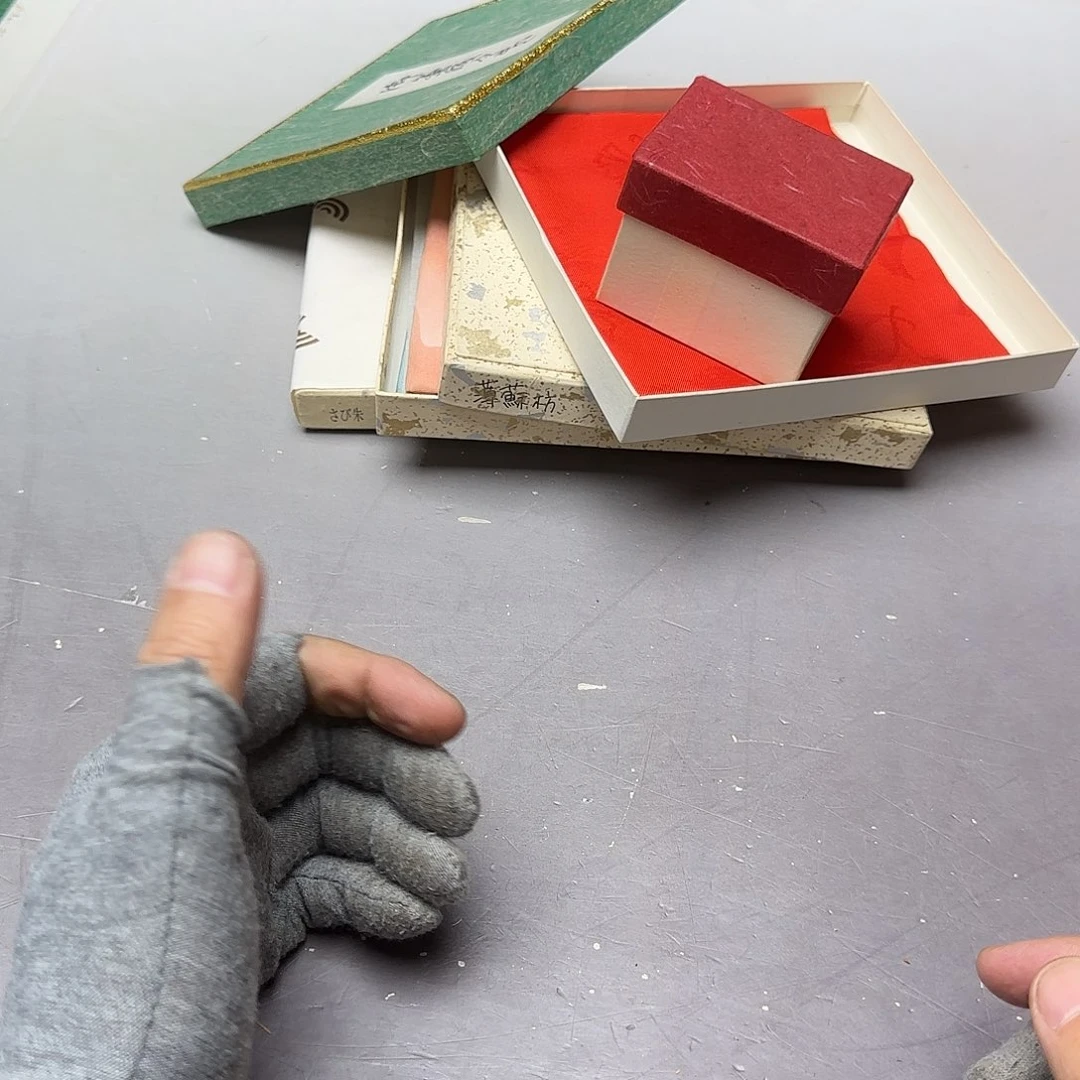 你***你直播闪购专用链接15578380