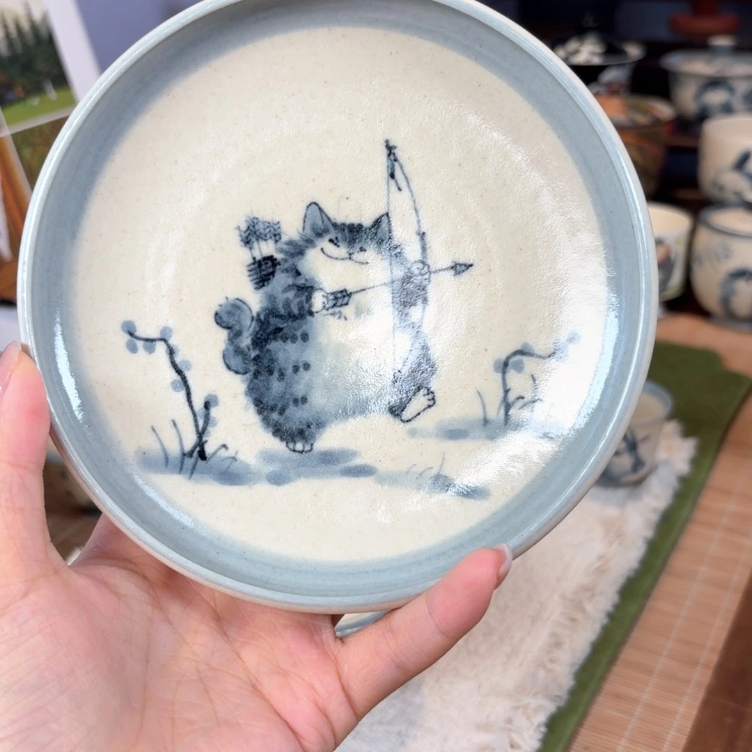 盘盘盘盘盘盘盘632