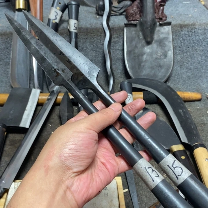 小杰厨具工具农具瓷片