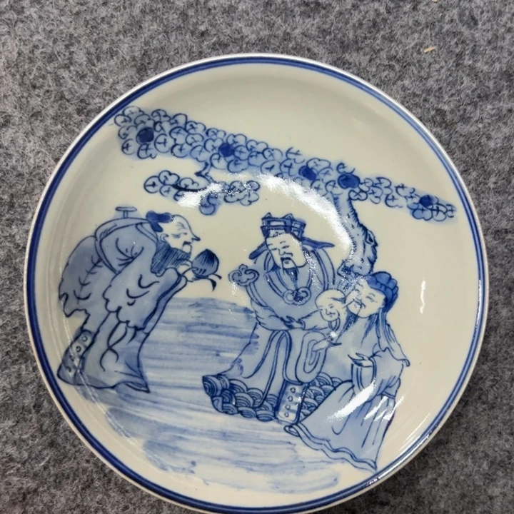 摆件陶瓷艺术学院美术