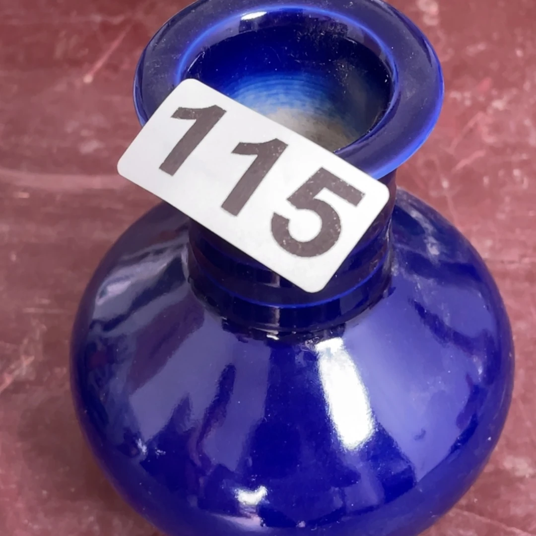 有机玻璃精品瓷器链接……115