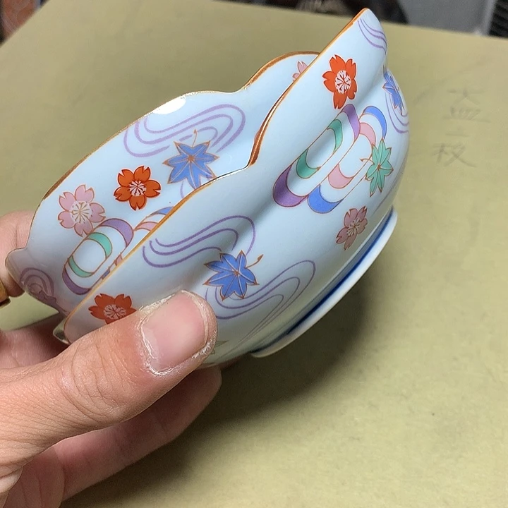 N***M瓷片这个时候才开始觉得好冷呢还是