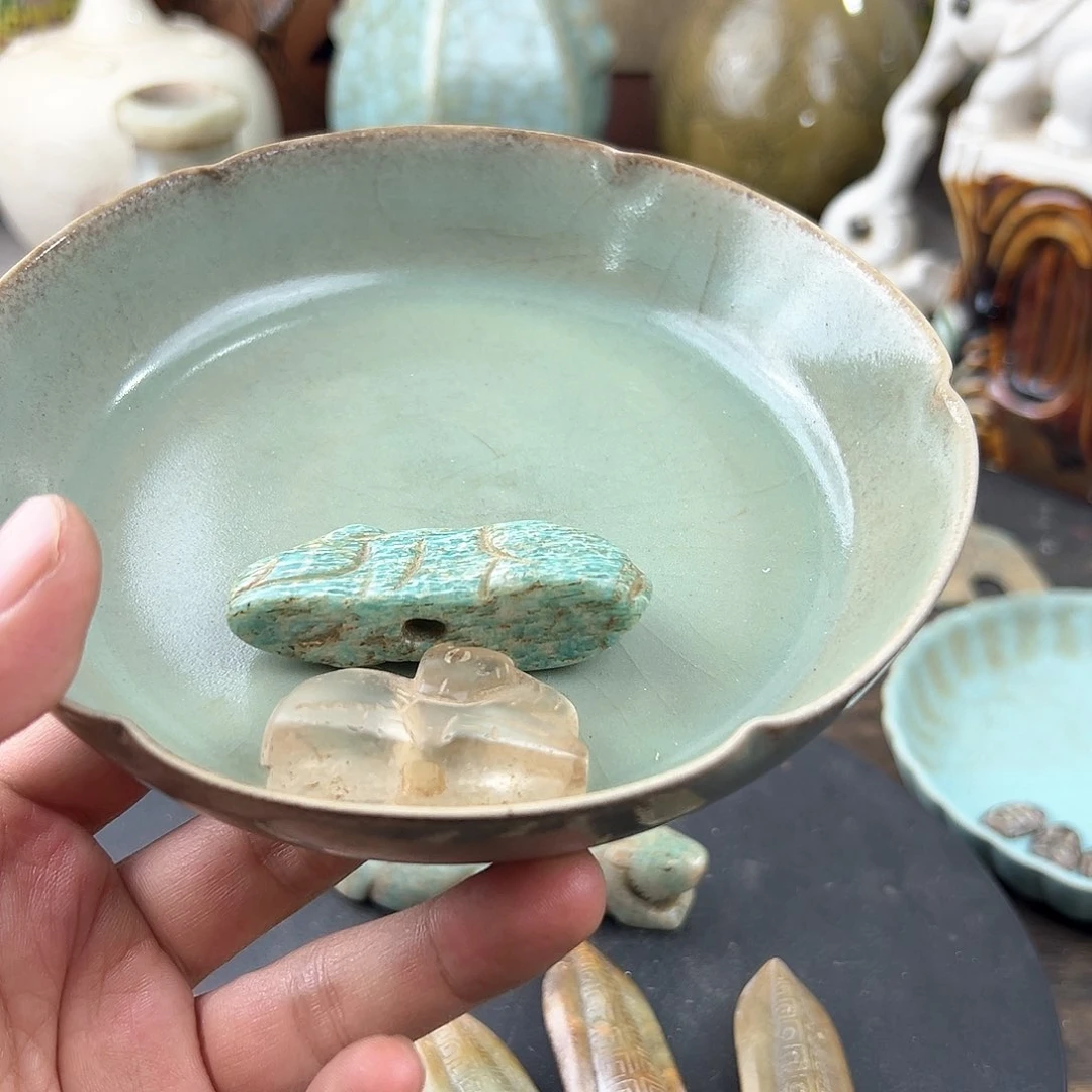 瓷片全****务陶瓷艺术品制作等