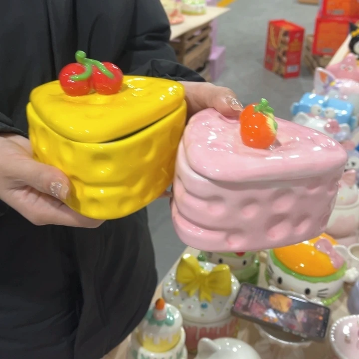 紫砂茶盘这么多天都