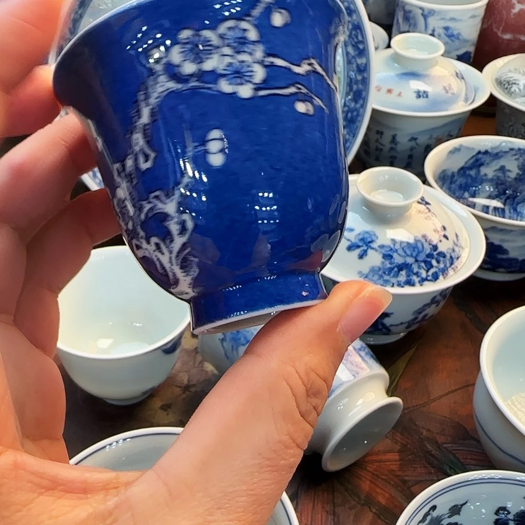 总**析您好今天分享手绘