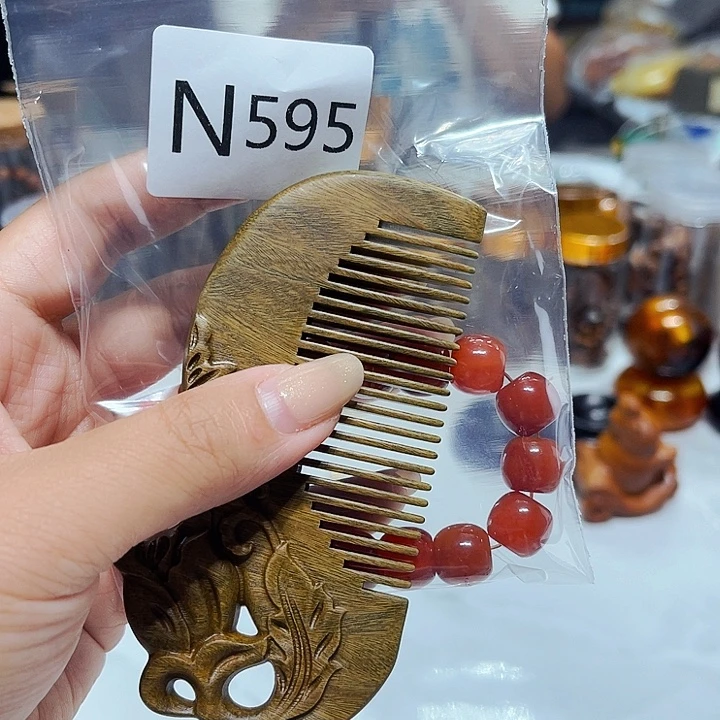 非金属花岗石特色595