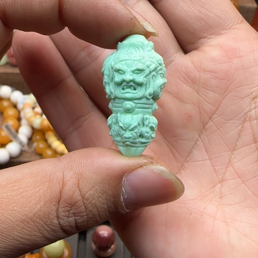 *****石英质玉未镶嵌11