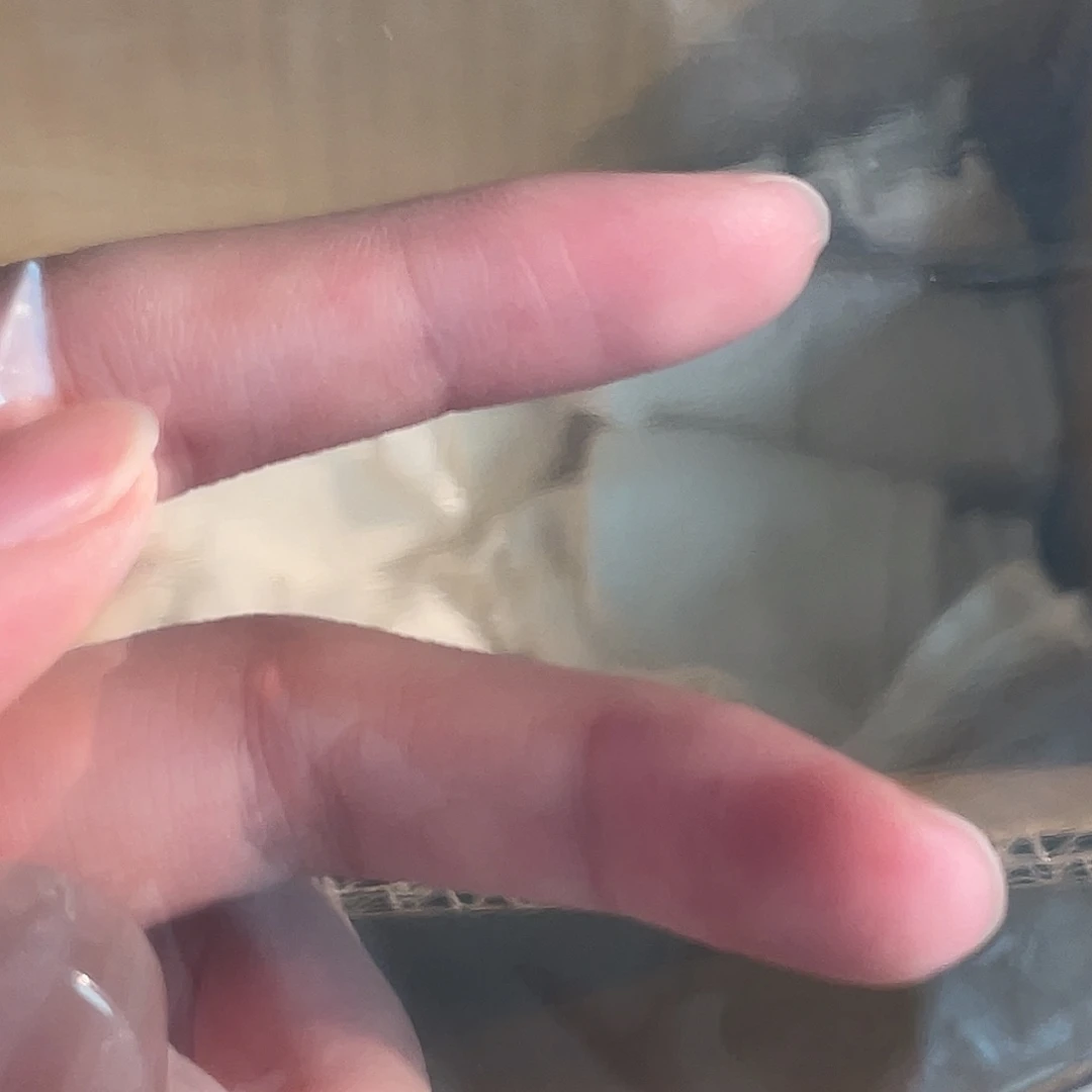 黄****手链水晶未镶嵌晶洞