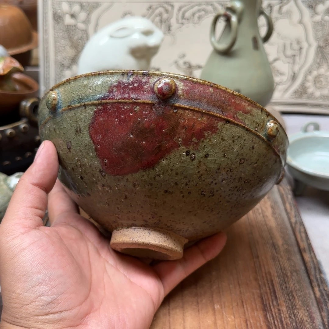 嗯***滴瓷器瓷器瓷器瓷器瓷器