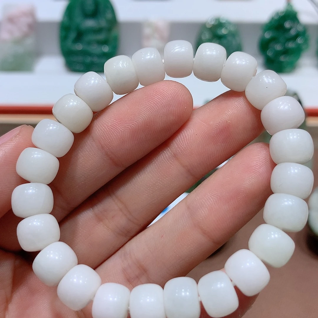 独山玉挂件未镶嵌山*经