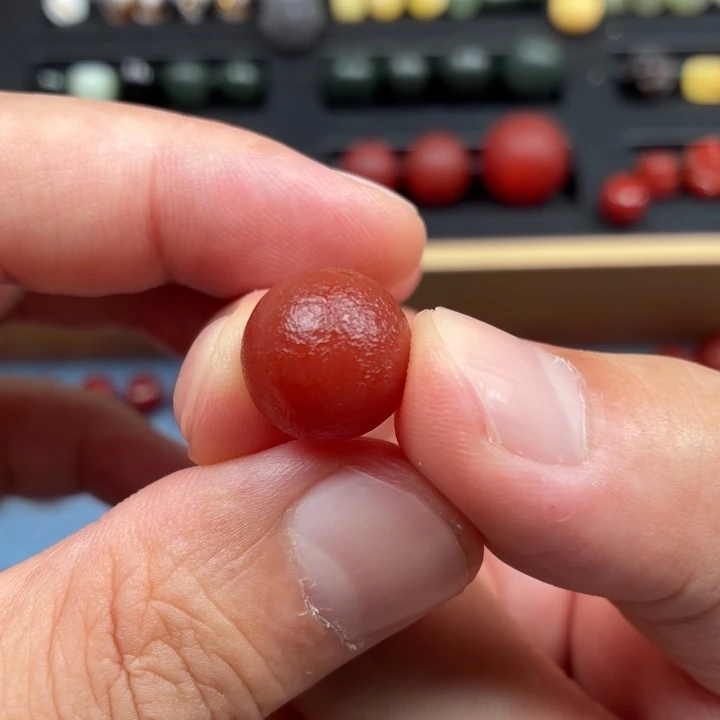 玛瑙/玉髓我合金我