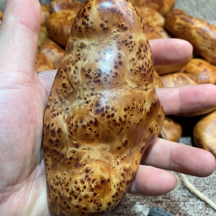 柏木（崖柏）其他把