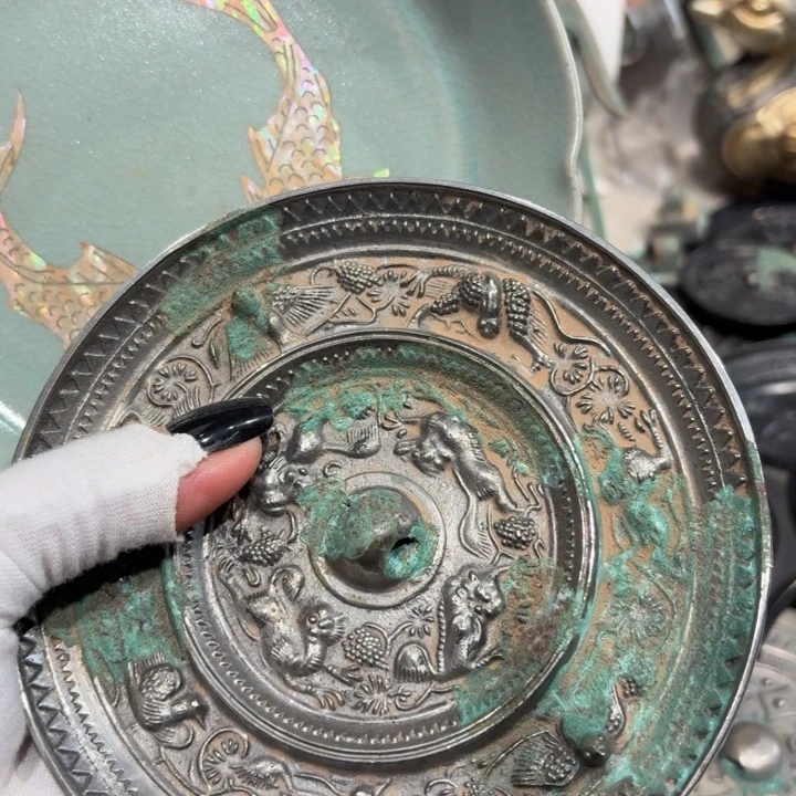 盘88888888888888888888