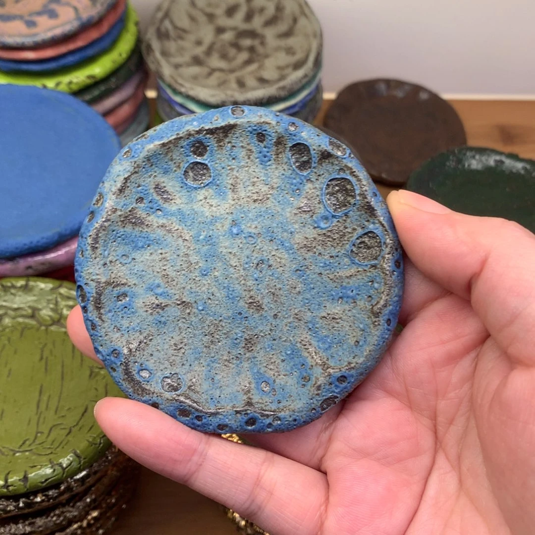 i***2啊哈哈哈哈哈哈哈哈哈哈