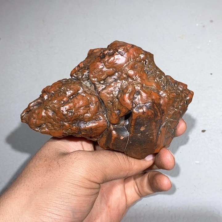 玛瑙/玉髓车挂合金福*225