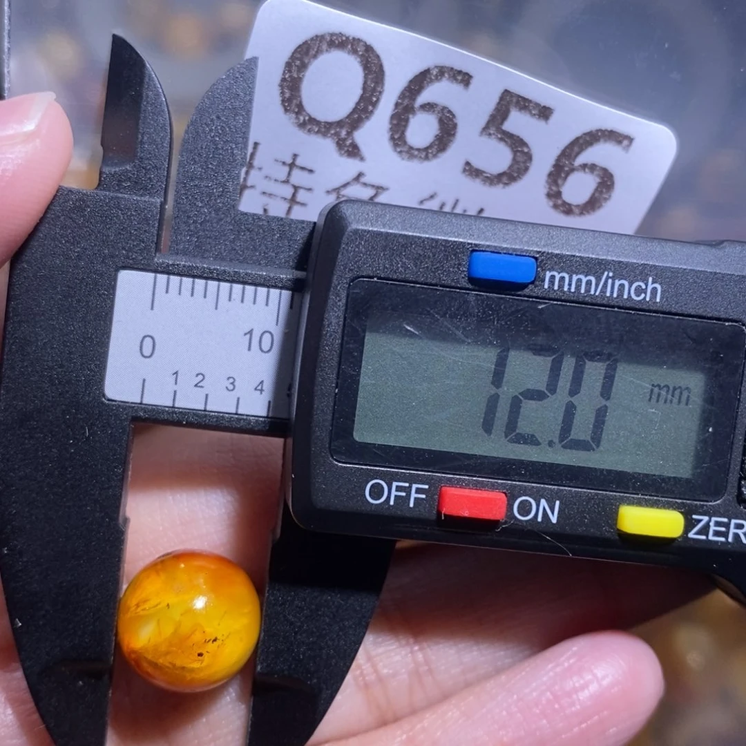 琥珀未镶嵌裸石未镶嵌琥珀蜜蜡裸石