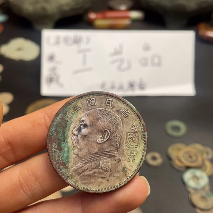 欢迎大家来到我的