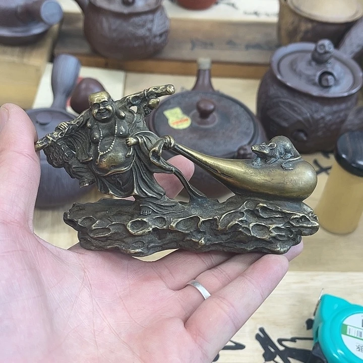 瓷片发发发发发发发发发发发