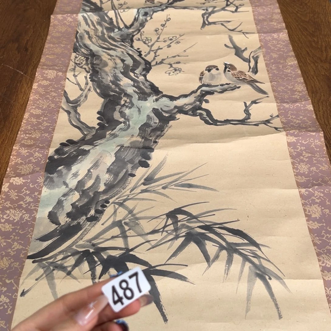 忘****你哈哈哈哈哈487