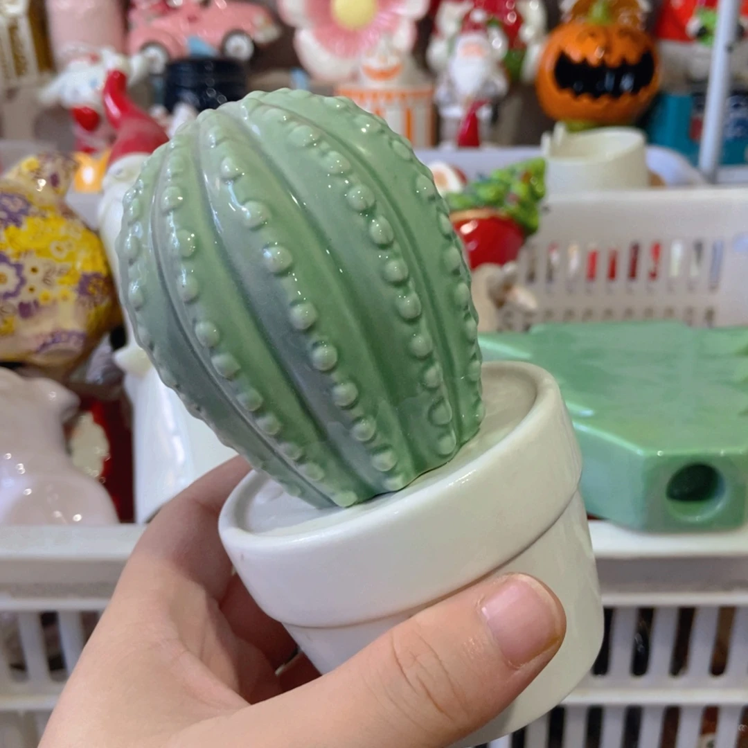 瑕疵陶瓷特卖～非偏远当天上午凑8米邮