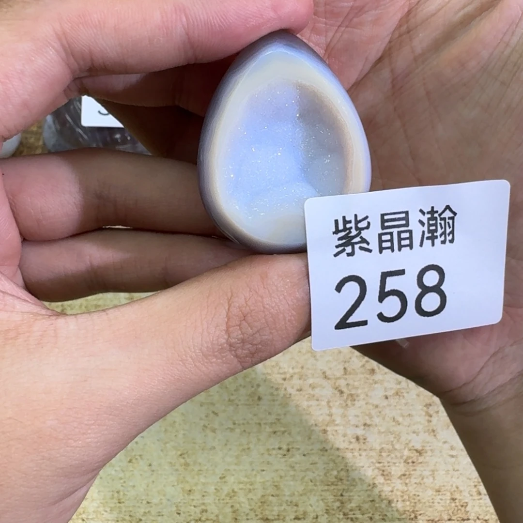 未镶嵌水晶大型摆件（非配饰）芋*摆件