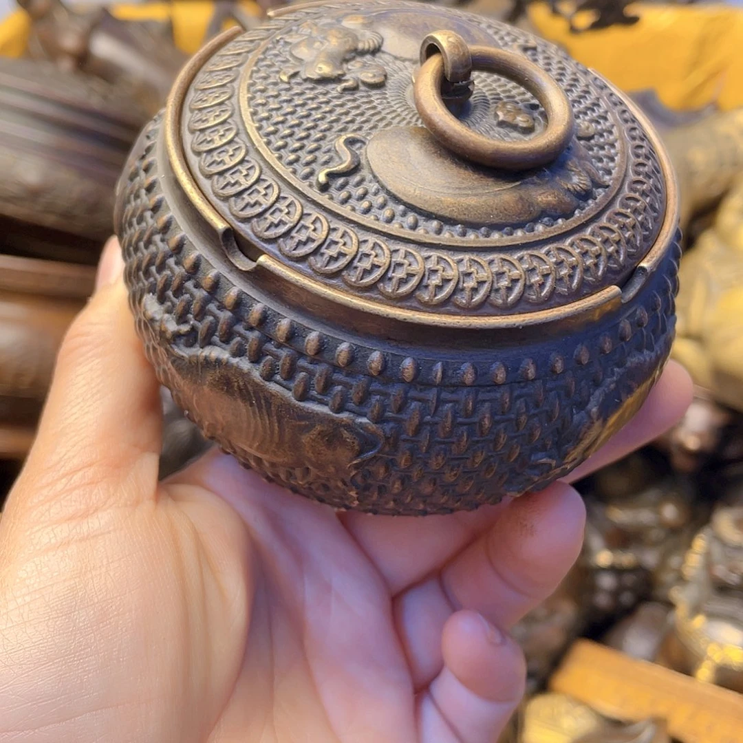 铜器时代，铜器时代