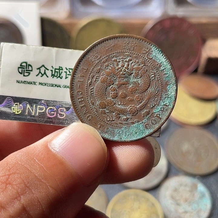 金通古博今专卖店海海海